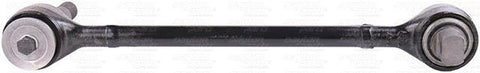 Dayton Parts 345-946 Suspension - Torque Rod