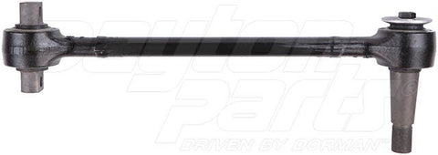 Dayton Parts 345-946 Suspension - Torque Rod