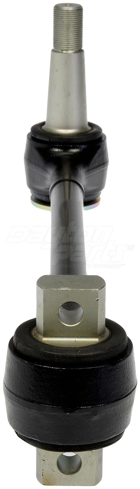 Dayton Parts 345-947 Suspension - Torque Rod