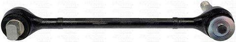 Dayton Parts 345-947 Suspension - Torque Rod