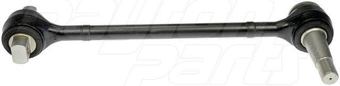 Dayton Parts 345-947 Suspension - Torque Rod