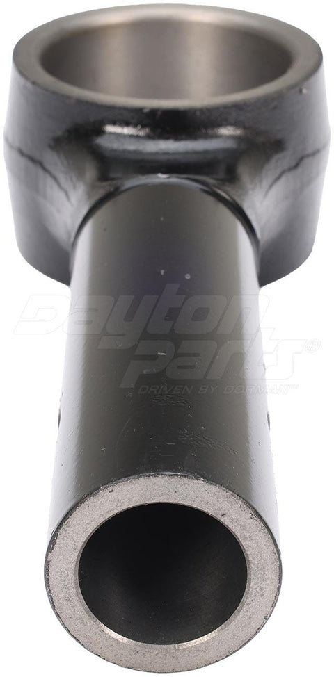 Dayton Parts 345-950DD Torque Rod End
