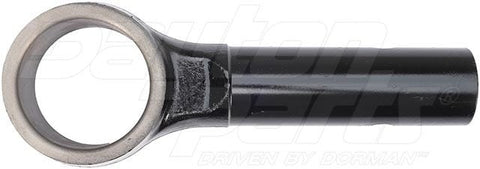 Dayton Parts 345-950DD Torque Rod End