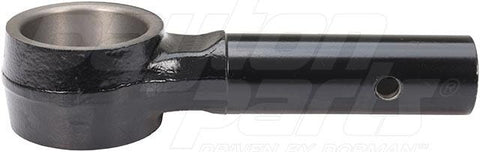 Dayton Parts 345-950DD Torque Rod End