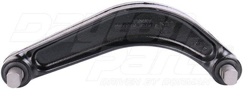 Dayton Parts 345-953 Suspension - Torque Rod 17.12 In.