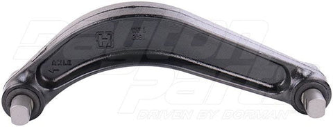 Dayton Parts 345-953 Suspension - Torque Rod 17.12 In.