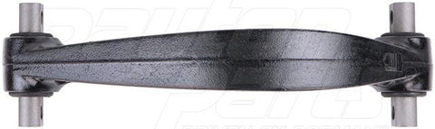 Dayton Parts 345-953 Suspension - Torque Rod 17.12 In.