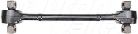 Dayton Parts 345-955DD Torque Rod