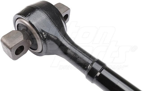 Dayton Parts 345-955DD Torque Rod