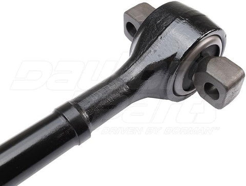 Dayton Parts 345-955DD Torque Rod