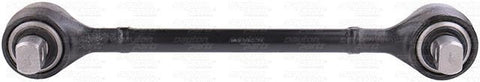 Dayton Parts 345-956 Suspension - Torque Rod 20.25 In.