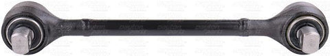 Dayton Parts 345-956 Suspension - Torque Rod 20.25 In.
