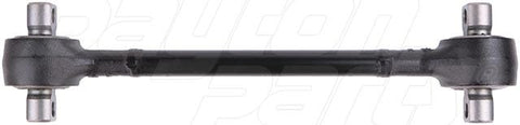 Dayton Parts 345-956 Suspension - Torque Rod 20.25 In.
