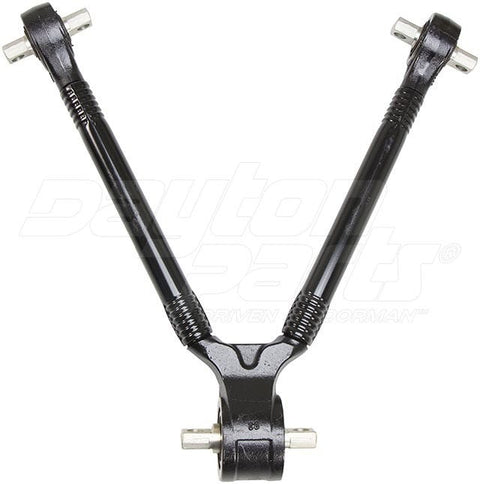 Dayton Parts 345-957 Suspension - V-Rod