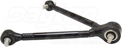Dayton Parts 345-957 Suspension - V-Rod