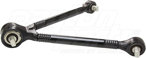 Dayton Parts 345-957 Suspension - V-Rod