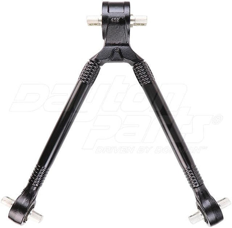 Dayton Parts 345-958 Suspension - V-Rod