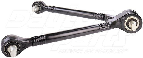 Dayton Parts 345-958 Suspension - V-Rod