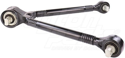 Dayton Parts 345-958 Suspension - V-Rod
