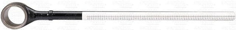 Dayton Parts 345-960DD Torque Rod End