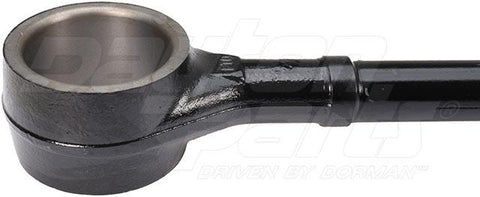 Dayton Parts 345-960DD Torque Rod End