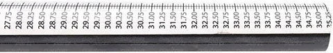 Dayton Parts 345-960DD Torque Rod End