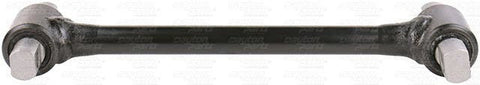 Dayton Parts 345-963 Suspension - Torque Rod 17.34 In.
