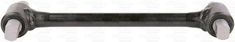 Dayton Parts 345-963 Suspension - Torque Rod 17.34 In.