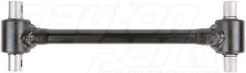 Dayton Parts 345-963 Suspension - Torque Rod 17.34 In.