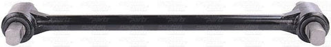 Dayton Parts 345-965 Suspension - Track Rod 22.05 In.