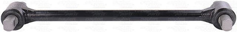 Dayton Parts 345-965 Suspension - Track Rod 22.05 In.