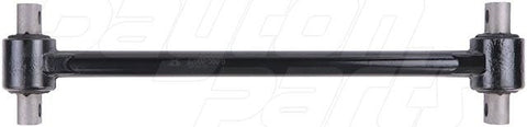 Dayton Parts 345-965 Suspension - Track Rod 22.05 In.