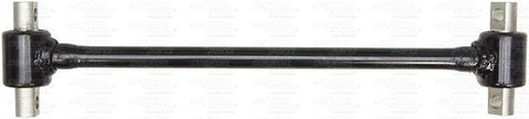 Dayton Parts 345-966 Suspension - Track Rod