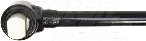 Dayton Parts 345-966 Suspension - Track Rod