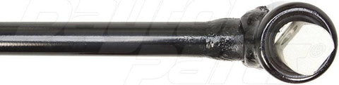 Dayton Parts 345-966 Suspension - Track Rod