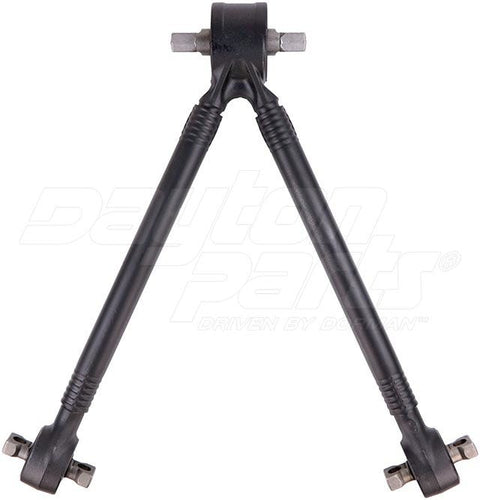 Dayton Parts 345-968 Suspension - V-Rod