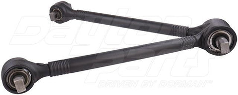 Dayton Parts 345-968 Suspension - V-Rod