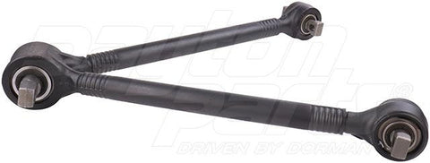 Dayton Parts 345-968 Suspension - V-Rod