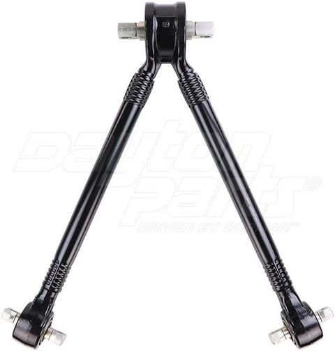 Dayton Parts 345-969 Suspension - V-Rod