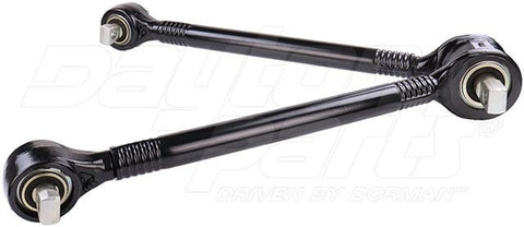 Dayton Parts 345-969 Suspension - V-Rod
