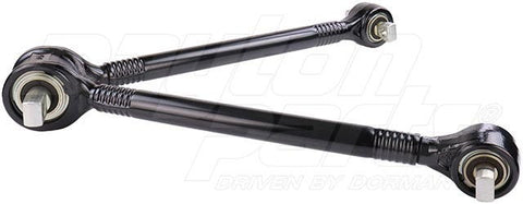 Dayton Parts 345-969 Suspension - V-Rod