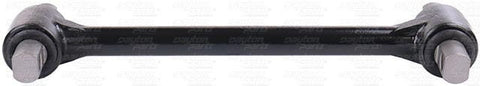Dayton Parts 345-970 Suspension - Torque Rod 17 1/8 In.