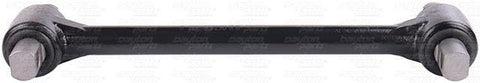 Dayton Parts 345-970 Suspension - Torque Rod 17 1/8 In.
