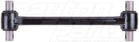 Dayton Parts 345-970 Suspension - Torque Rod 17 1/8 In.