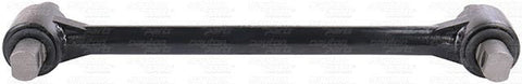 Dayton Parts 345-971 Suspension - Torque Rod 18 3/4 In.
