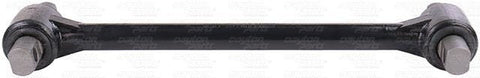 Dayton Parts 345-971 Suspension - Torque Rod 18 3/4 In.