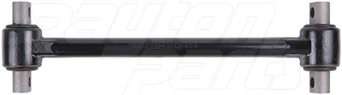 Dayton Parts 345-971 Suspension - Torque Rod 18 3/4 In.
