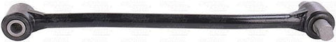 Dayton Parts 345-972 Suspension - Torque Rod 24.41 In.