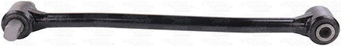 Dayton Parts 345-972 Suspension - Torque Rod 24.41 In.