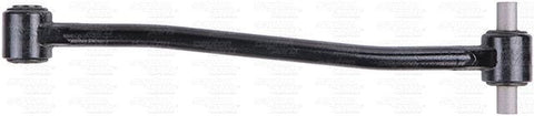 Dayton Parts 345-972 Suspension - Torque Rod 24.41 In.